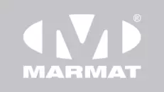 marmat-news.png